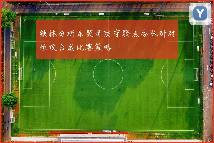 铁林分析东契奇防守弱点各队针对性攻击成比赛策略