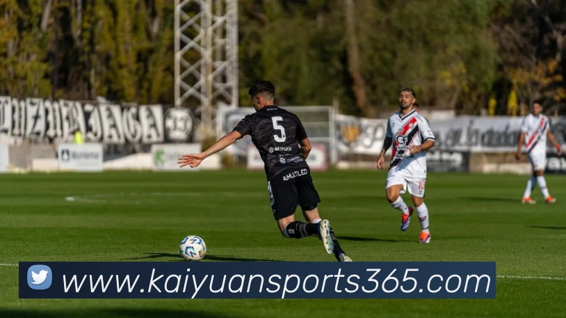 开元体育平台生态图