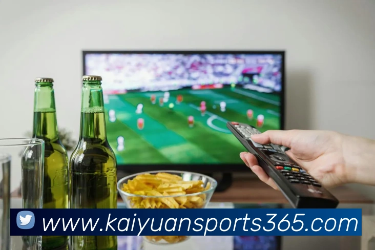 开元体育APP 封面图