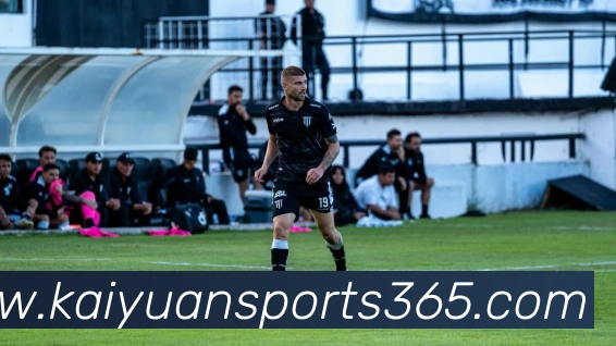 数据防护可视化